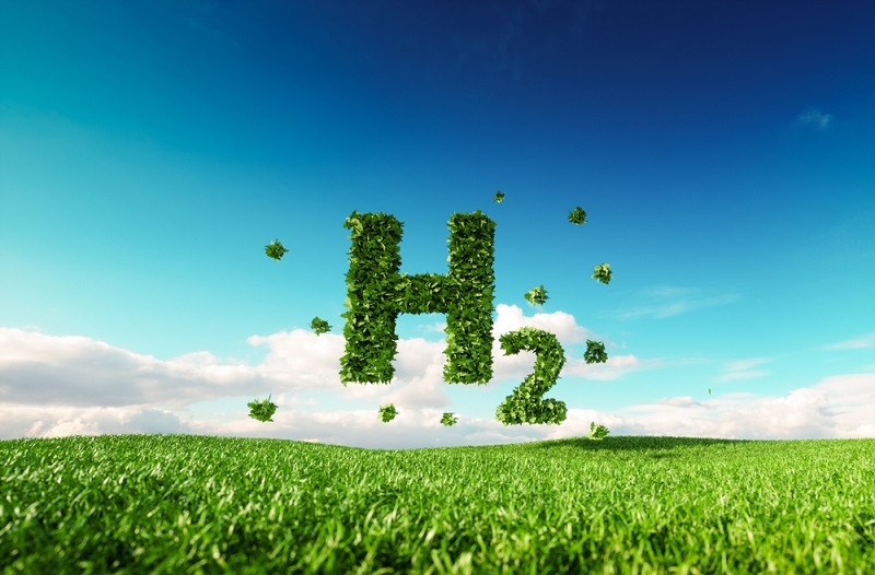 Next Hydrogen at the Forefront of Clean Hydrogen Innovation in Canada